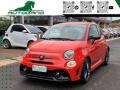 usato ABARTH 595