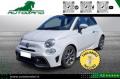 usato ABARTH 595