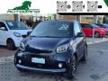 usato SMART ForTwo