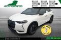 usato DS AUTOMOBILES DS 3 Crossback