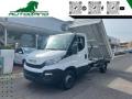 usato IVECO Daily