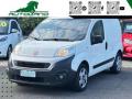 usato FIAT Fiorino