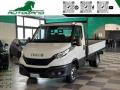 usato IVECO Daily