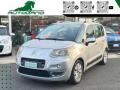 usato CITROEN C3 Picasso