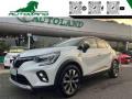 usato RENAULT Captur