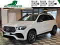 usato MERCEDES GLE 53 AMG