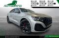 Km 0 AUDI Q8