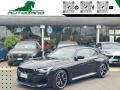 usato BMW 240