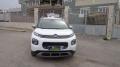 usato CITROEN C3 Aircross