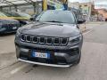 usato JEEP Compass