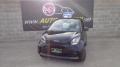 usato SMART EQ fortwo