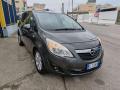 usato OPEL Meriva