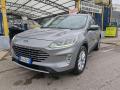 usato FORD Kuga