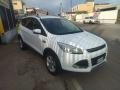 usato FORD Kuga