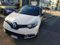 usato RENAULT Captur