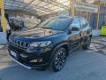 usato JEEP Compass