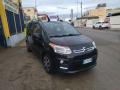 usato CITROEN C3 Picasso