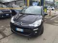 usato CITROEN C3