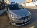 usato FORD C Max