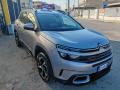 usato CITROEN C5 Aircross