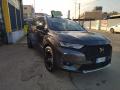 usato DS DS 7 Crossback