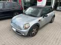 usato MINI Cooper D