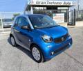 usato SMART ForTwo