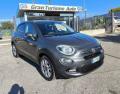 usato FIAT 500X