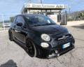 usato ABARTH 595