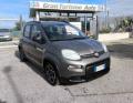 usato FIAT Panda