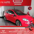 usato FIAT Punto