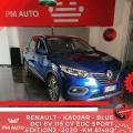 usato RENAULT Kadjar