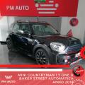 usato MINI Countryman