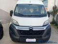 usato CITROEN Jumper 35 L2H2 2.0 bluehdi 130cv