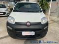 usato FIAT Panda