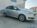 usato FORD C Max