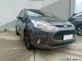 usato FORD B Max