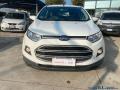 usato FORD EcoSport