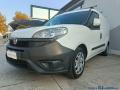 usato FIAT Doblo cargo maxi 1.4 tjt SX n.power 120cv 3p.ti E6