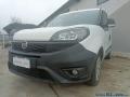 usato FIAT Doblo cargo 1.3 mjt 16v SX 95cv E6