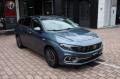 usato FIAT Tipo