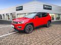 usato JEEP Compass