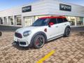 usato MINI Countryman