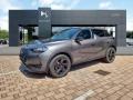 usato DS AUTOMOBILES DS 3 Crossback