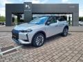 nuovo DS AUTOMOBILES DS 3