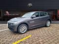 usato ALFA ROMEO Stelvio