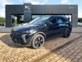 nuovo DS AUTOMOBILES DS 7