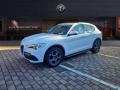 usato ALFA ROMEO Stelvio