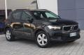 usato VOLVO XC40