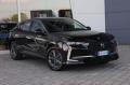 nuovo DS AUTOMOBILES DS 4